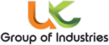 U K Group of Industries