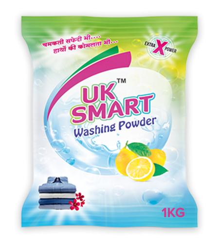 UK SMART 1KG